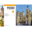 Guide Vert WE&GO Valence