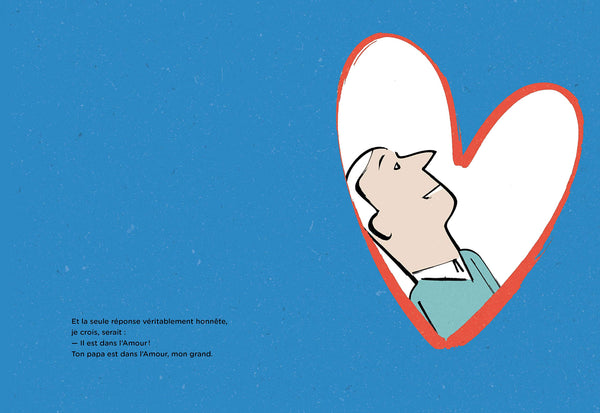 Papa