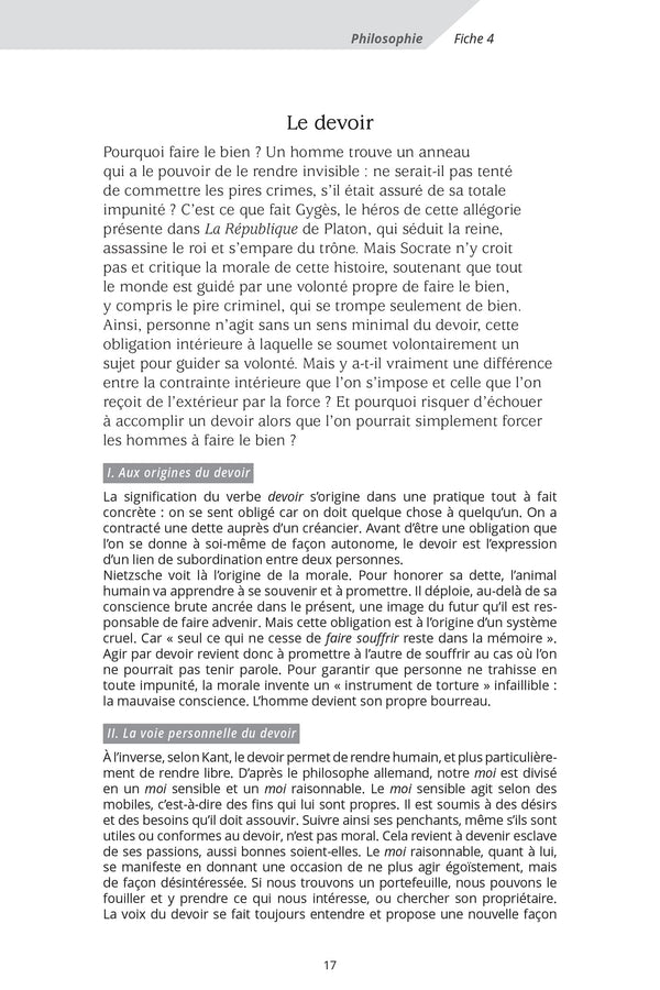La Bible du bac 2022: Tous les outils, tout le tronc commun, cinq spécialités