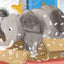 ANIMAL ET COMPAGNIE