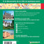 Guide Vert WE&GO Bruges et la côte belge