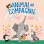 ANIMAL ET COMPAGNIE