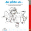 Les avions