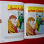 Truer Than True Romance: Classic Love Comics Retold