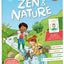 MON CDV ZEN ET NATURE - GS AU CP