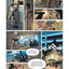I.R.$. TEAM - Tome 1 - Football Connection