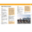 Guide Vert WE&GO New York 2024