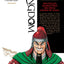 Kingdom - Tome 24