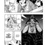 5 minutes forward - Tome 6