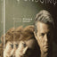 The Undoing [Blu-Ray]