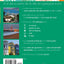 Guide Vert WE&GO San Francisco