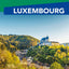 Luxembourg