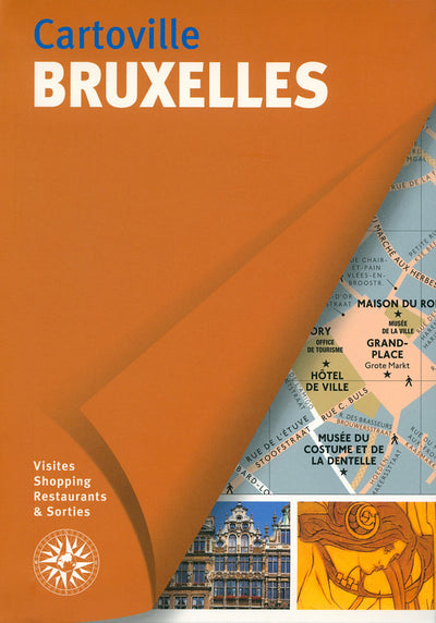 Bruxelles