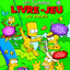 Les Simpson. Livre jeu au soleil