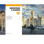 Guide Vert WE&GO Madrid