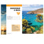 Guide Vert WE&GO Ibiza & Formentera