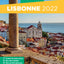 Guide Vert WE&GO Lisbonne 2022