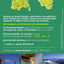 GUIDE VERT LORRAINE