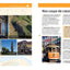 Guide Vert WE&GO Porto