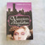 Les Vampires de Manhattan
