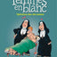 Les femmes en blanc - Tome 18 - Opération duo des nonnes