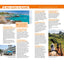 Guide Vert Cuba