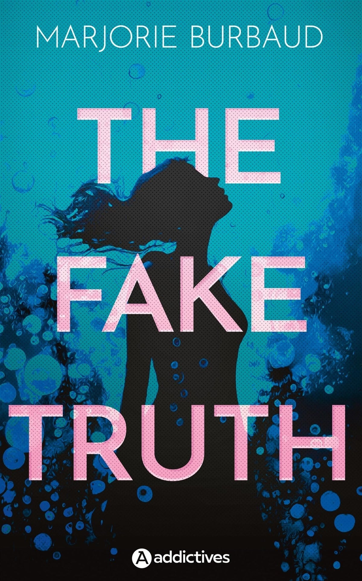The Fake Truth