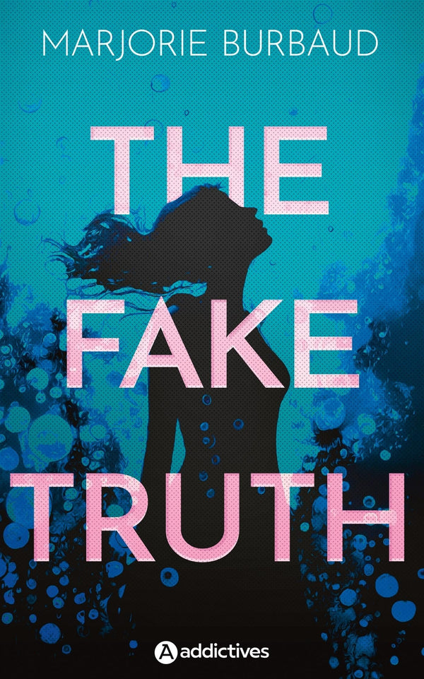 The Fake Truth