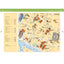 Guide Vert WE&GO Paris 2024