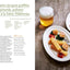 Labière s'invite à table: rencontres, recettes, savoir-faire