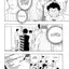 Show-ha Shoten - Tome 3