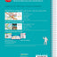 Atlas Routier France 2024 (Petit Format - Spiral)