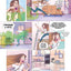 Emma Cakecup - Tome 2 Retour vers le passe (02)