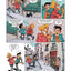 Stéphane Plaza, profession agent immobilier - Tome 1 Suivez moi c'est par là (01)