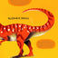 Dinosaures. 15 face-à-face incroyables !