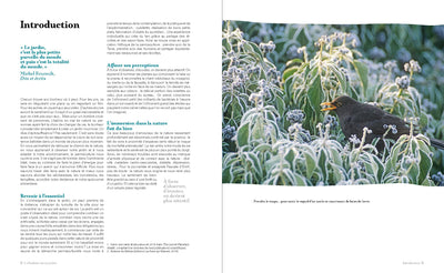 Le bonheur est au jardin: Permaculture, le plus court chemin vers la nature