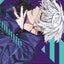 Tokyo Aliens - Tome 2