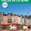 GUIDE VERT NORMANDIE VAL DE LA SEINE
