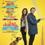 Absolutely Anything