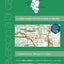 Carte Alsace