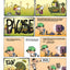 Kid Paddle, tome 5 : Alien Chantilly