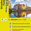 STRASBOURG FORBACH