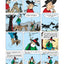 Lucky Luke - Tome 13 - Le Juge
