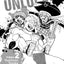 Undead unluck - Tome 2