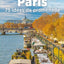 Guide Vert Paris: 75 idées de promenade