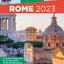 Guide Vert WE&GO Rome 2023
