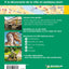 Guide Vert WE&GO Florence
