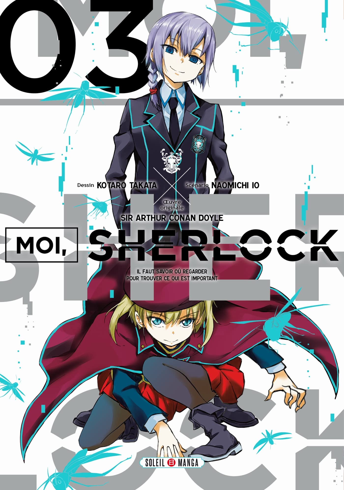 Moi, Sherlock T03 (3)