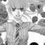 And (&) by Mari Okazaki - Tome 1