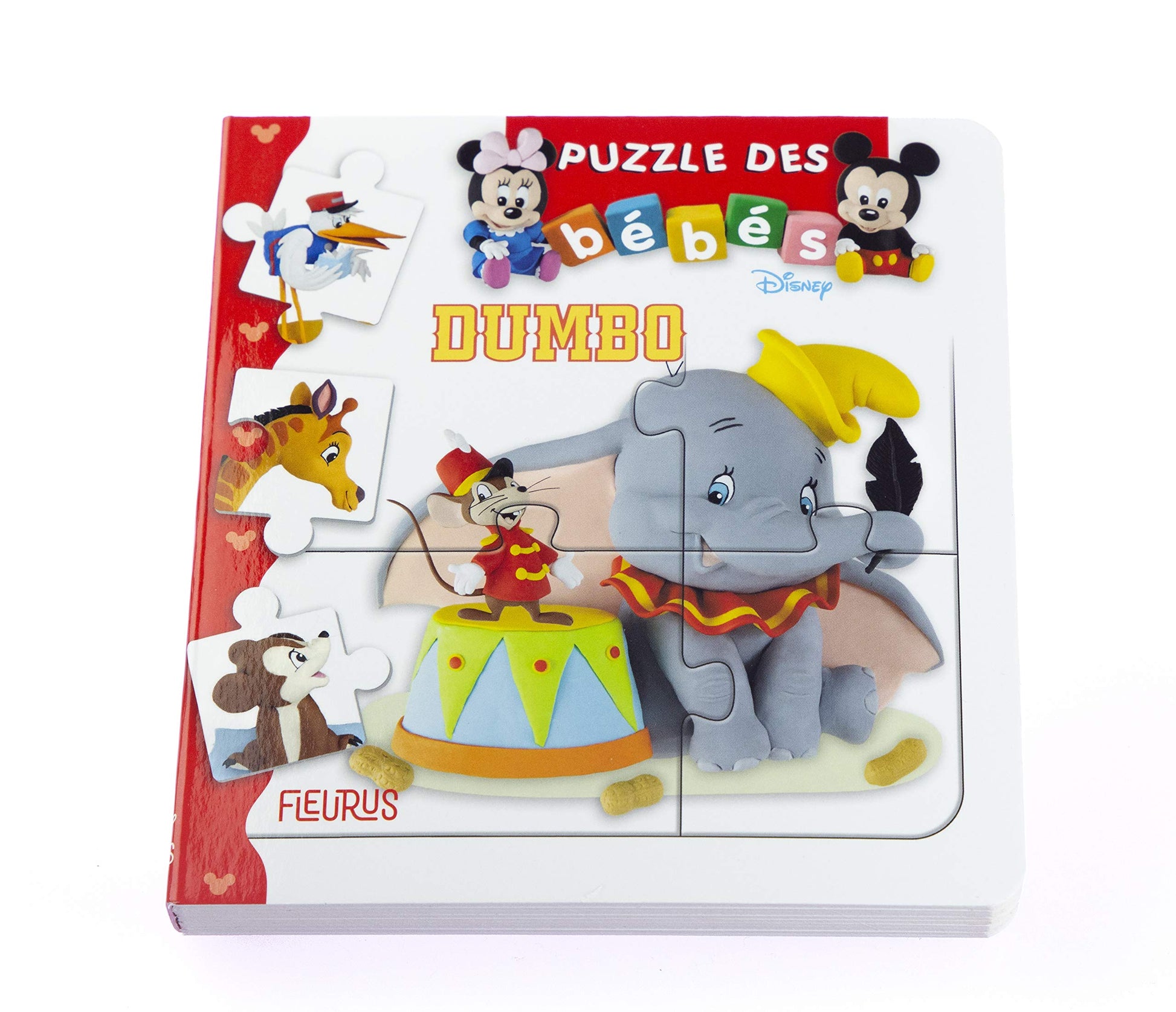 Dumbo